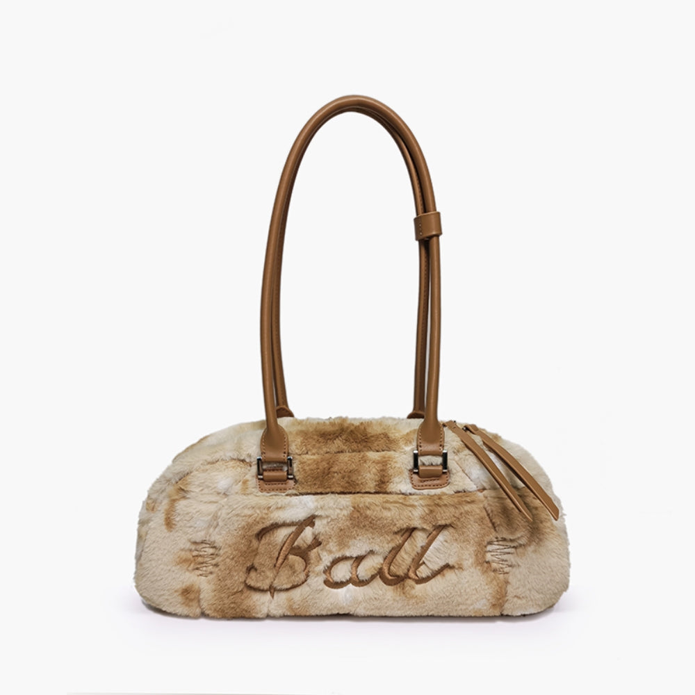 VFVF bowling bag