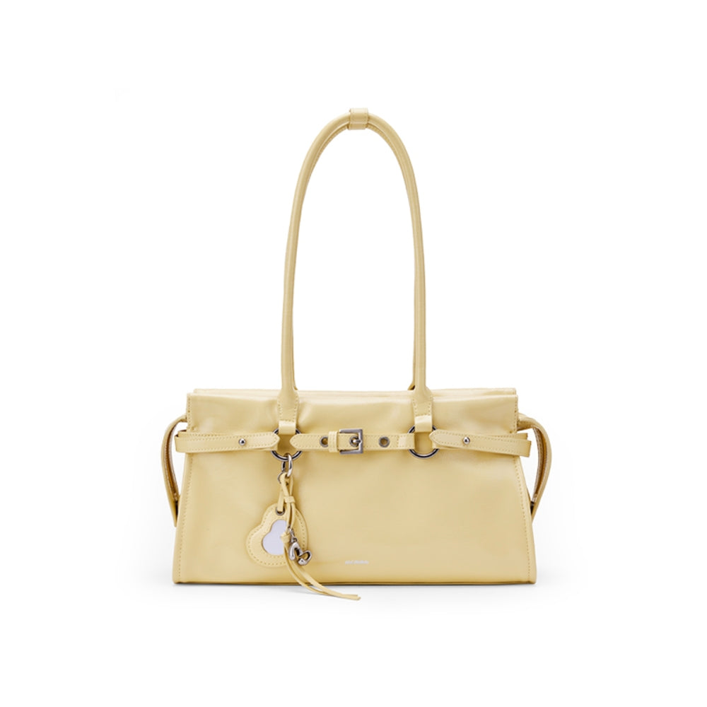 Mcmiko ballet bag