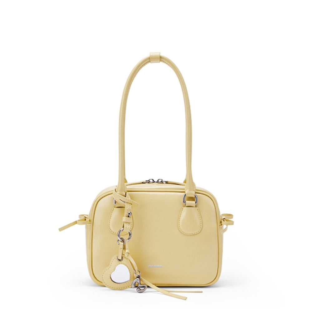Mcmiko thousand gold bag