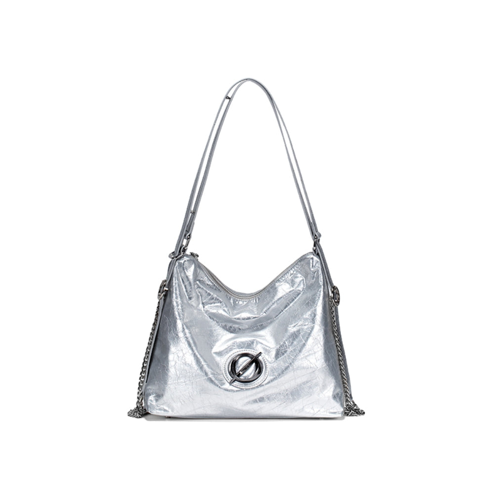 JELLYTOYBOY Small Travel Crossbody Bag