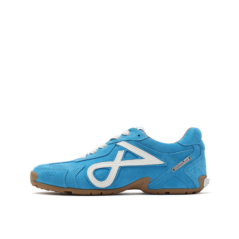 DAPHNE LAB [Sugar Cube] Training Shoes