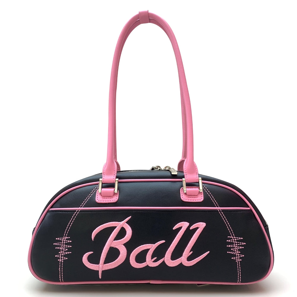 VFVF bowling bag