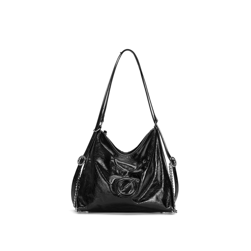 JELLYTOYBOY Small Travel Crossbody Bag