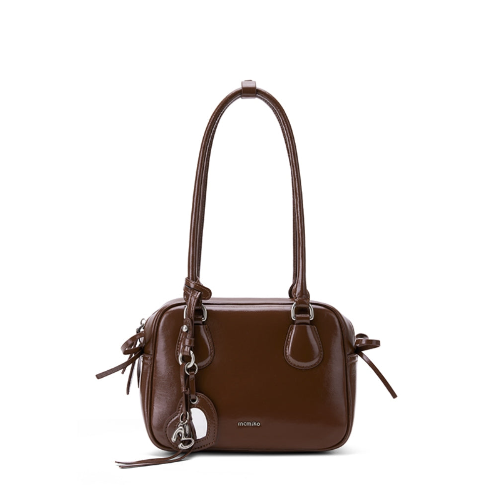 Mcmiko thousand gold bag