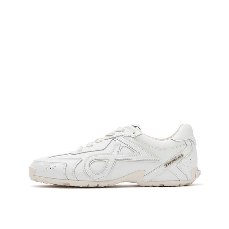 DAPHNE LAB [Sugar Cube] Training Shoes