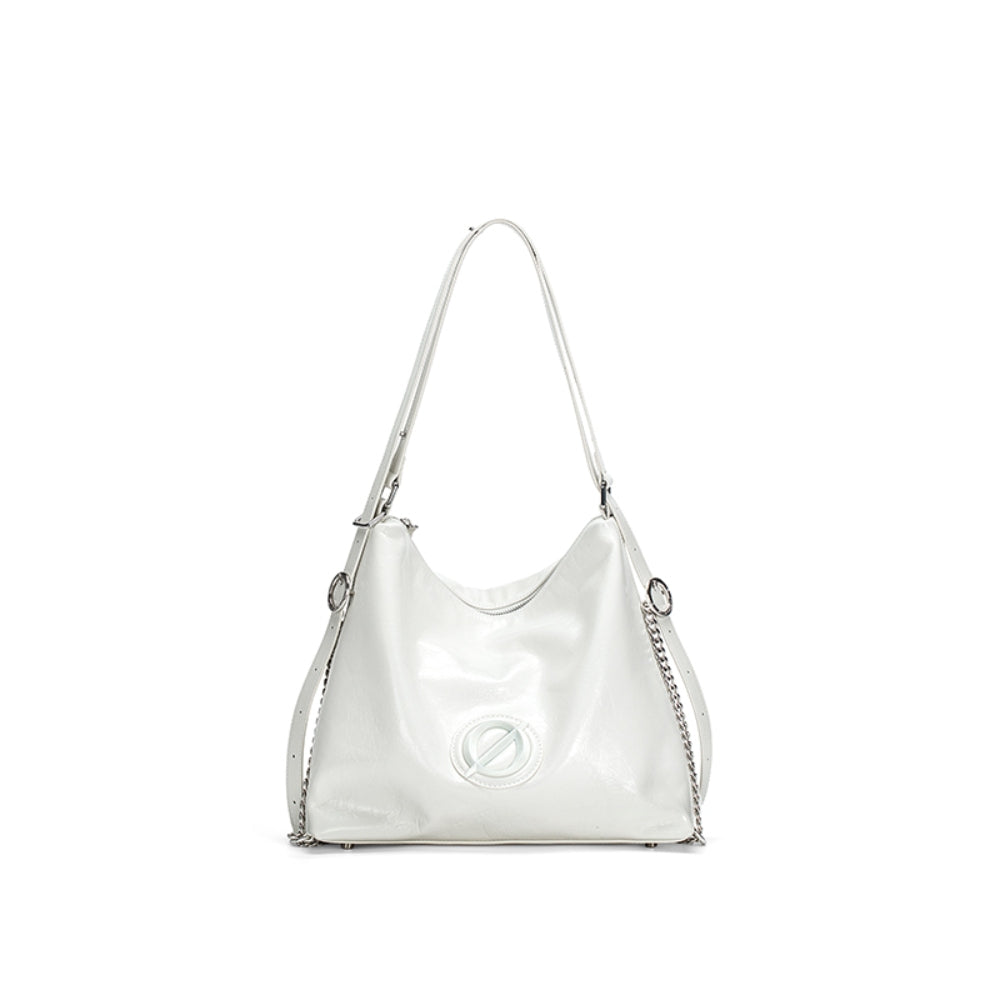 JELLYTOYBOY Small Travel Crossbody Bag