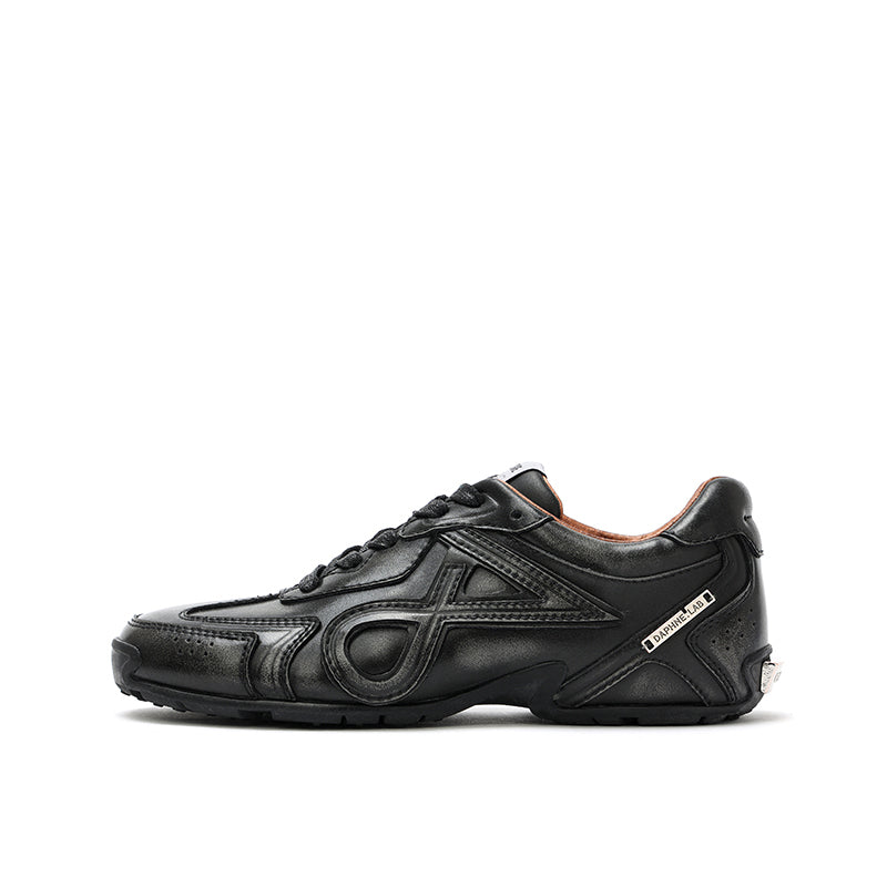 DAPHNE LAB [Sugar Cube] Training Shoes