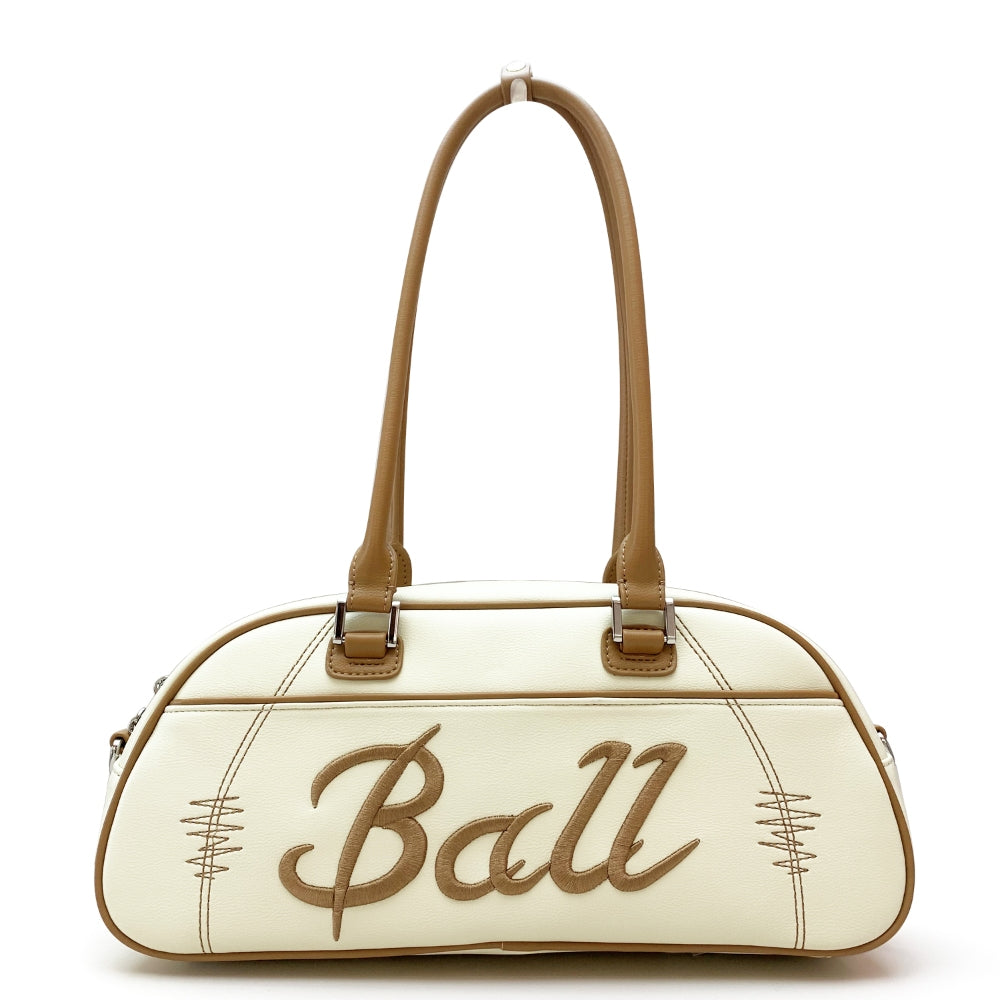 VFVF bowling bag