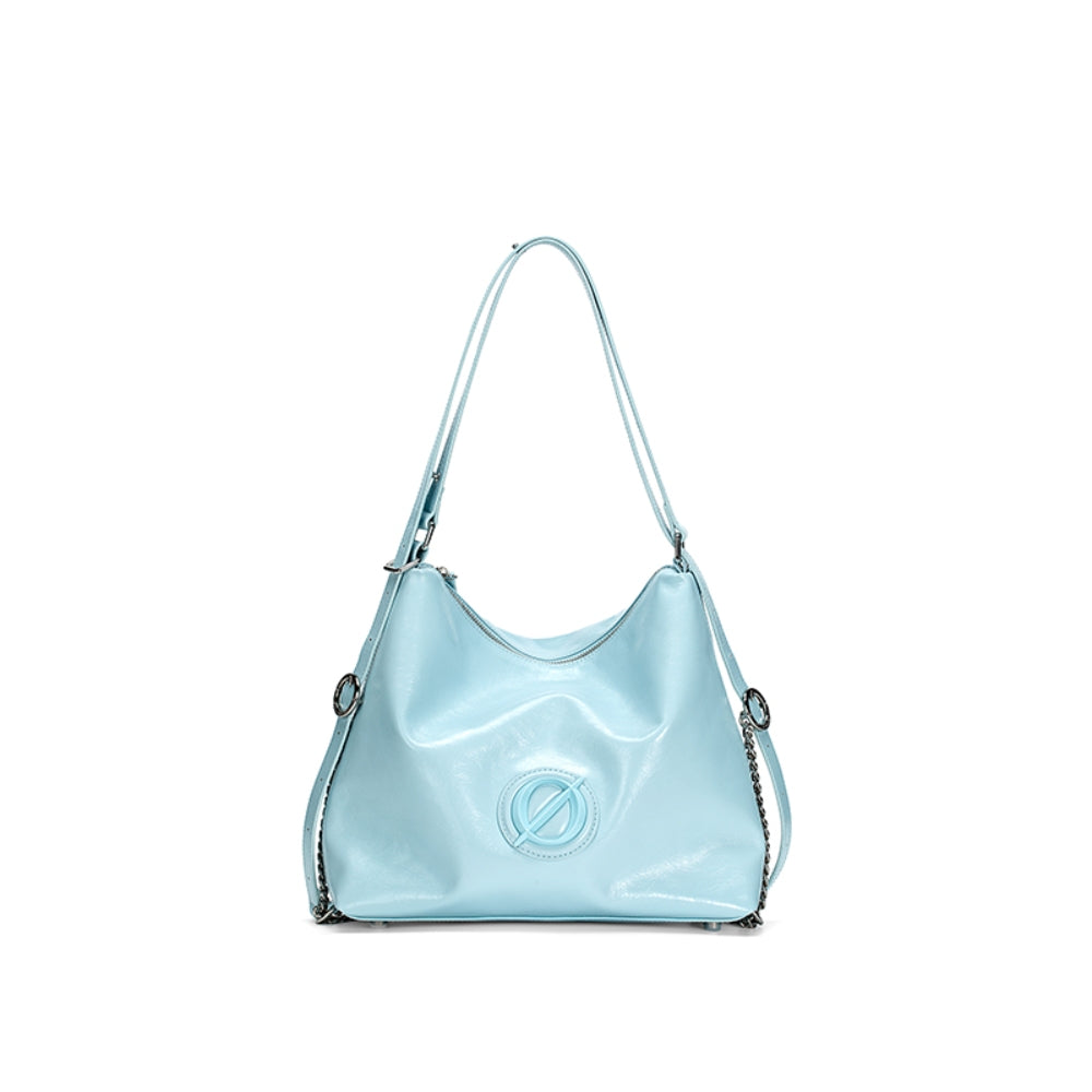 JELLYTOYBOY Small Travel Crossbody Bag