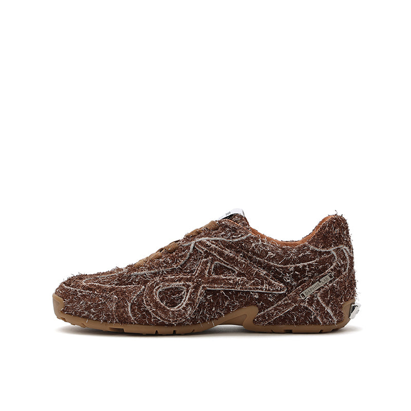 DAPHNE LAB [Sugar Cube] Training Shoes