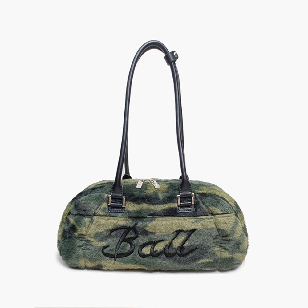 VFVF bowling bag