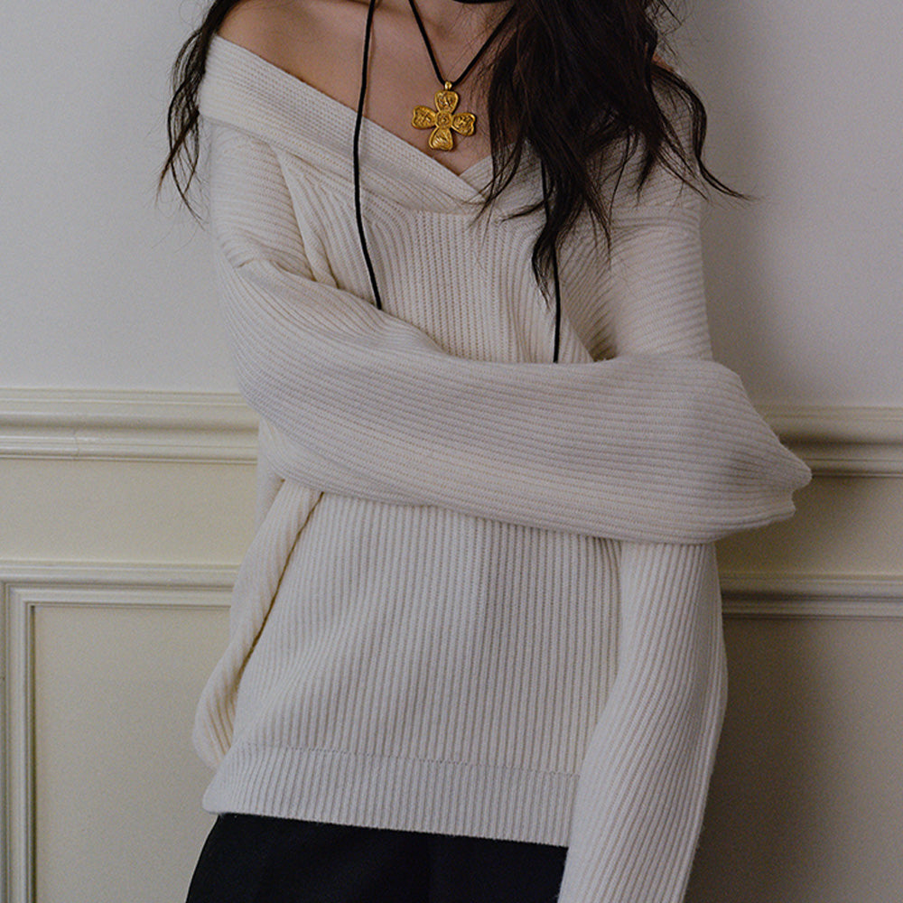 tokokkino Pigeon Gift Necklace